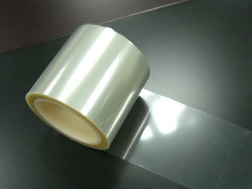 pet網(wǎng)紋硅膠保護膜丨產(chǎn)品定制丨免費寄樣